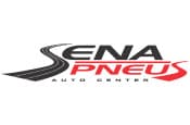 SENA PNEUS