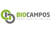 BIO CAMPOS ANÁLISES CLÍNICAS