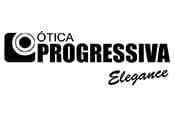 ÓTICA PROGRESSIVA ELEGANCE