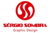 SÉRGIO SOMBRA DESIGN