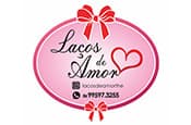 LAÇOS DE AMOR THE