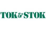 TOK & STOK