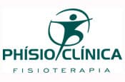 PHISIO CLINICA DE REABILITAÇÃO