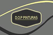 DOP PINTURAS