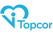 TOPCOR