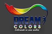 DREAM COLORS