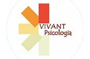 VIVANT PSICOLOGIA