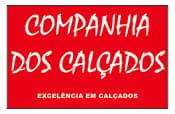 COMPANHIA DOS CALÇADOS