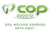 COP ODONTO
