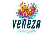 VENEZA WATER PARK