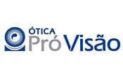 ÓTICA PRÓ VISÃO