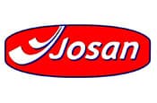 JOSAN RASTREAMENTO