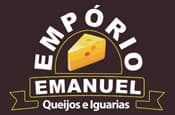 EMPÓRIO QUEIJO MINEIRO
