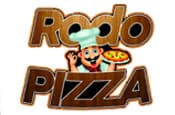 RODO PIZZA