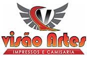 VISÃO ARTES