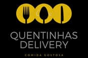 QUENTINHAS DELIVERY