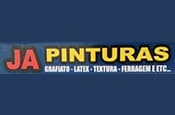JÁ PINTURAS E REFORMAS