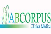 ABCORPUS CLÍNICA MÉDICA