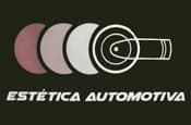 ESTÉTICA AUTOMOTIVA LUAN
