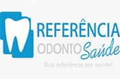 REFERÊNCIA ODONTO SAÚDE