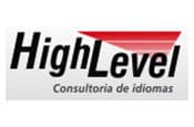 HIGH LEVEL