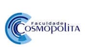 FACULDADE COSMOPOLITA