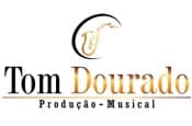 TOM DOURADO MUSIC