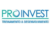 PROINVEST TD