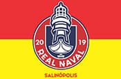 REAL NAVAL ESPORTE CLUBE