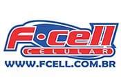 FCELL CELULAR