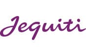 JEQUITI