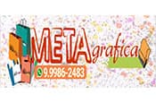 METAGRAFICA PERSONALIZAÇÕES