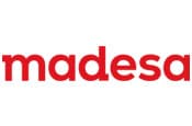 MADESA MÓVEIS