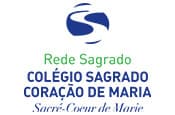 COLÉGIO SAGRADO CORAÇÃO DE MARIA