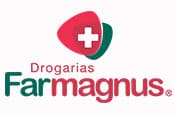 DROGARIA FARMAGNUS