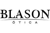 BLASON ÓTICA