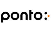 PONTO
