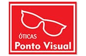 ÓTICAS PONTO VISUAL