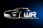 WR DIREÇÃO HIDRÁULICA