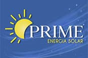 PRIME SOLAR