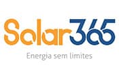 SOLAR365