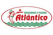 PIZZARIA ATLÂNTICO