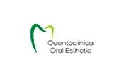 ODONTOCLÍNICA ORAL ESTHETIC