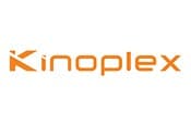 KINOPLEX
