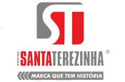 POSTO SANTA TEREZINHA