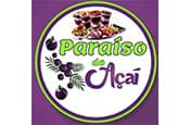 PARAISO DO AÇAÍ