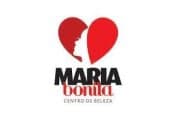 MARIA BONITA