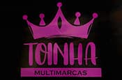TOINHA MULTIMARCAS