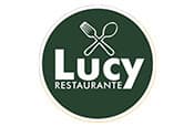 LUCY RESTAURANTE