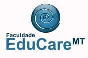 EDUCARE-MT
